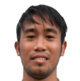 https://img.shsxhw.com/img/football/player/02d575205adfdf167d08e8a36f645fee.png