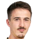 https://img.shsxhw.com/img/football/player/0303c1d94cdd7e55319fc533c5e61a6e.png