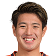 https://img.shsxhw.com/img/football/player/0323e892077b4978f4805febc81a45ee.png