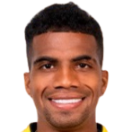 https://img.shsxhw.com/img/football/player/0329b5f8bbf2447f8ec111bbcc6e64de.png