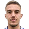 https://img.shsxhw.com/img/football/player/0333fab94e2844a356b35a6814860542.png