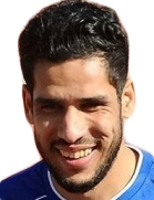 https://img.shsxhw.com/img/football/player/0347627425d897d9dee6e31d566705f4.png