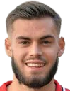 https://img.shsxhw.com/img/football/player/037d19c7f43922e12aff3a0b06078522.png