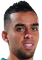 https://img.shsxhw.com/img/football/player/03a540e9c633c1222b2e2c11ec0bdaf8.png