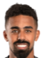 https://img.shsxhw.com/img/football/player/04413c9d62b2bd602ce60173612da8bb.png