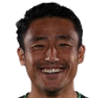 https://img.shsxhw.com/img/football/player/04b41e6e5a4125b9c07029cce90aa4a6.png