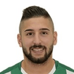 https://img.shsxhw.com/img/football/player/04b8a35e30a83696855e4ed183490078.png