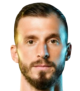 https://img.shsxhw.com/img/football/player/04fcb37c20e787becb2b84b13da33dfa.png