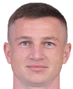 https://img.shsxhw.com/img/football/player/050163cc6986036de48967aa29637238.png