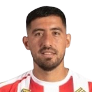 https://img.shsxhw.com/img/football/player/051d5b2248b849392db4d1d1c9361700.png