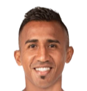 https://img.shsxhw.com/img/football/player/05767763297a7c092c698e27172649cd.png