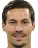 https://img.shsxhw.com/img/football/player/059c0f063da35635053fd3191f799ea6.png