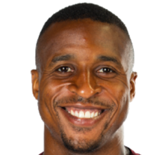 https://img.shsxhw.com/img/football/player/05addcc23fc61dd2fc9d38bacb8ea1c6.png