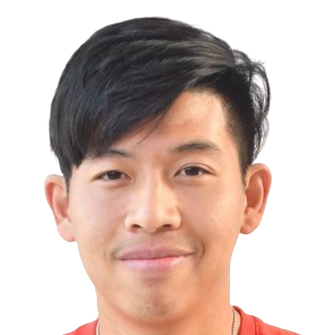 https://img.shsxhw.com/img/football/player/05cc48a27b0aa3562ab36895c5bbeb38.png