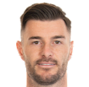 https://img.shsxhw.com/img/football/player/0600d94d6ac5304b5fde480be46256e4.png