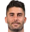 https://img.shsxhw.com/img/football/player/0730b83c060a96e097e3598891b30a47.png