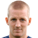 https://img.shsxhw.com/img/football/player/073e008a1d6442212abe23e5e3e1bdb6.png