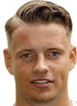 https://img.shsxhw.com/img/football/player/075565e3c9471cc7b28f90dbb7d7ad59.png