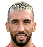 https://img.shsxhw.com/img/football/player/076587096df1fa5f672d88fe7092d112.png