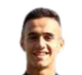 https://img.shsxhw.com/img/football/player/0777ce10b64f5feff655dced5938f241.png