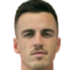 https://img.shsxhw.com/img/football/player/079a10eab96e36382da7159aa8816524.png