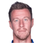 https://img.shsxhw.com/img/football/player/07cc9ade6b64c701c6e011d57c9eba51.png