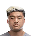 https://img.shsxhw.com/img/football/player/086f2cddd4655adcc84e8e2e5213ec26.png