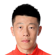 https://img.shsxhw.com/img/football/player/0888f5e6bec80efd5450c12cfecd7483.png