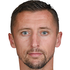 https://img.shsxhw.com/img/football/player/08a61934f8639ae97cfbf8731aaeefac.png