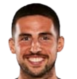 https://img.shsxhw.com/img/football/player/08eeb443e8d7b37cf354bd53fc3164ec.png