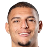 https://img.shsxhw.com/img/football/player/08f6cf0019e2f2dfab5aa275de1d68ca.png