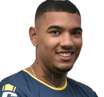 https://img.shsxhw.com/img/football/player/09551b267ca06fb3f74cf5e030a301fc.png