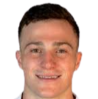 https://img.shsxhw.com/img/football/player/095a2a1f93e6ff06a8567aafaebcee86.png