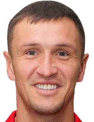 https://img.shsxhw.com/img/football/player/098a8573e61ea47a324a8fc660abb9b4.png