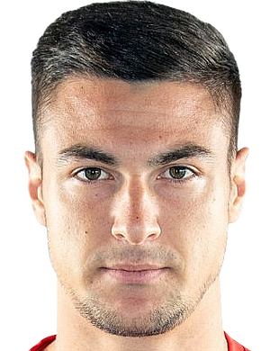 https://img.shsxhw.com/img/football/player/0991170873c10b8e662c5377368cc27d.png