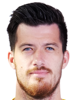 https://img.shsxhw.com/img/football/player/09d7357bd3d378dd0514511778cb1af9.png