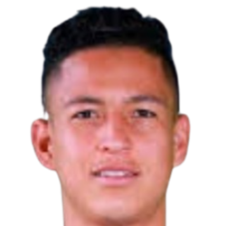 https://img.shsxhw.com/img/football/player/09e4849c342104ec206ffffe82f5df24.png