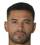 https://img.shsxhw.com/img/football/player/09ebed3a20d71623c1e2125ed1b4c6b2.png