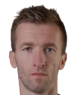 https://img.shsxhw.com/img/football/player/0a4903b1cdc6ad78278750fabfd957d1.png