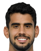 https://img.shsxhw.com/img/football/player/0a652240c07a15579588b2b62904a4a5.png