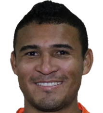 https://img.shsxhw.com/img/football/player/0a7484f2e80724c3241415922f6aa9a6.png