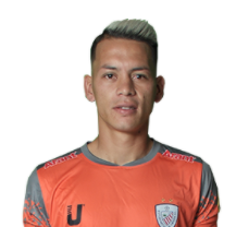 https://img.shsxhw.com/img/football/player/0ae433277978859e9672d5d902070593.png