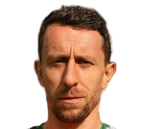 https://img.shsxhw.com/img/football/player/0aed412bfe9c0742fe6e6f09b71b79d1.png