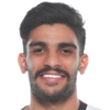 https://img.shsxhw.com/img/football/player/0b2f24b98332ec6267325349cefecb94.png