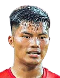 https://img.shsxhw.com/img/football/player/0b83b3b50aeb6f6069be3b429e390ea8.png