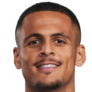 https://img.shsxhw.com/img/football/player/0bae5a2aba551ba134cb51ea5f873e89.png