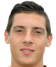 https://img.shsxhw.com/img/football/player/0be0ee83340820deee83b1d82278fd29.png