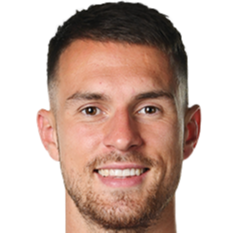 https://img.shsxhw.com/img/football/player/0c044cca7885e1020afc9a194de5d028.png