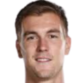 https://img.shsxhw.com/img/football/player/0c940a1870140719fceed6e8fc5fea05.png