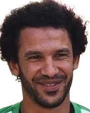 https://img.shsxhw.com/img/football/player/0ca463f9810b93464588c6ef4ad67fd7.png